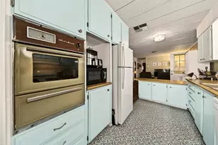 45055 E Florida Ave, Hemet, CA 92544 - Photo 11