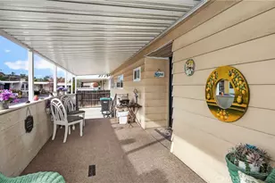 45055 E Florida Ave, Hemet, CA 92544 - Photo 5