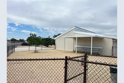 45055 E Florida Avenue #78, Hemet, CA 92544 - Photo 29