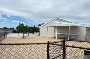 45055 E Florida Ave, Hemet, CA 92544 - Photo 29