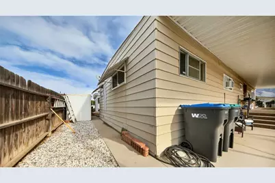 45055 E Florida Avenue #78, Hemet, CA 92544 - Photo 21