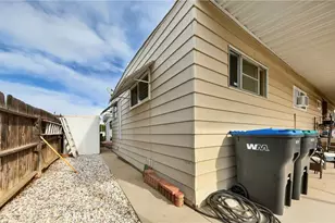 45055 E Florida Ave, Hemet, CA 92544 - Photo 21