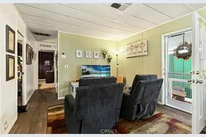 45055 E Florida Avenue #78, Hemet, CA 92544 - Photo 13