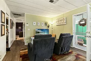 45055 E Florida Ave, Hemet, CA 92544 - Photo 13