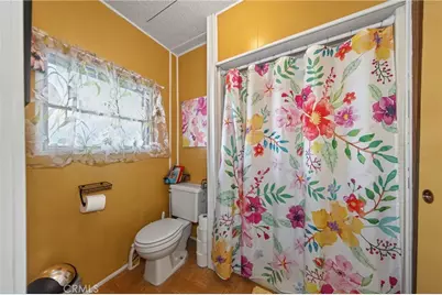 45055 E Florida Avenue #78, Hemet, CA 92544 - Photo 17