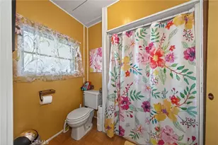 45055 E Florida Ave, Hemet, CA 92544 - Photo 17