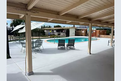 45055 E Florida Avenue #78, Hemet, CA 92544 - Photo 25