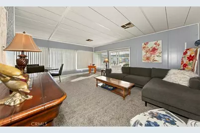 45055 E Florida Avenue #78, Hemet, CA 92544 - Photo 7