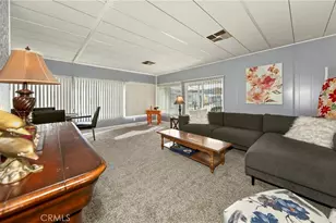 45055 E Florida Ave, Hemet, CA 92544 - Photo 7