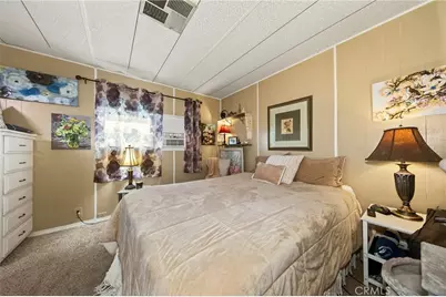 45055 E Florida Avenue #78, Hemet, CA 92544 - Photo 19