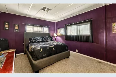 45055 E Florida Avenue #78, Hemet, CA 92544 - Photo 15