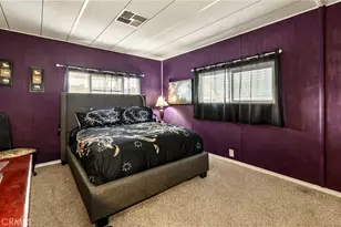 45055 E Florida Ave, Hemet, CA 92544 - Photo 15