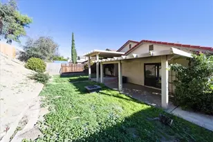 39739 Old Carriage, Murrieta, CA 92563 - Photo 27