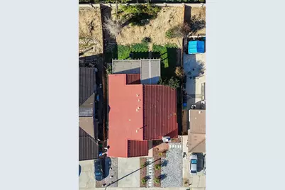 39739 Old Carriage, Murrieta, CA 92563 - Photo 31