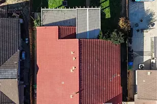 39739 Old Carriage, Murrieta, CA 92563 - Photo 31