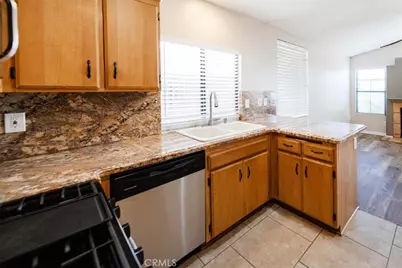 39739 Old Carriage, Murrieta, CA 92563 - Photo 13