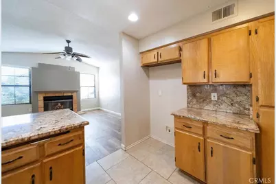 39739 Old Carriage, Murrieta, CA 92563 - Photo 11