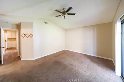 39739 Old Carriage, Murrieta, CA 92563 - Photo 21