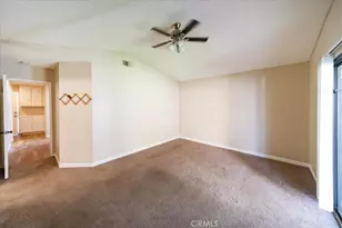 39739 Old Carriage, Murrieta, CA 92563 - Photo 21