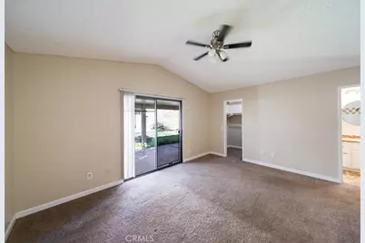 39739 Old Carriage, Murrieta, CA 92563 - Photo 23