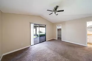 39739 Old Carriage, Murrieta, CA 92563 - Photo 23