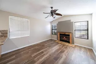 39739 Old Carriage, Murrieta, CA 92563 - Photo 9