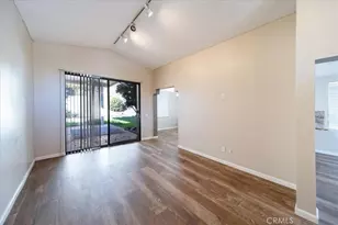 39739 Old Carriage, Murrieta, CA 92563 - Photo 5