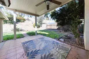 39739 Old Carriage, Murrieta, CA 92563 - Photo 25