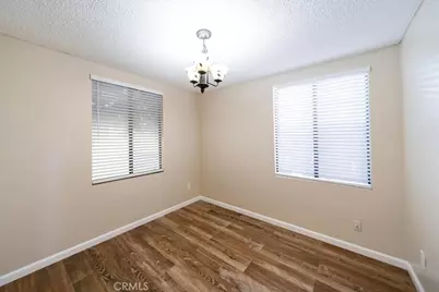 39739 Old Carriage, Murrieta, CA 92563 - Photo 15