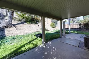 39739 Old Carriage, Murrieta, CA 92563 - Photo 29