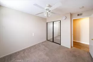 39739 Old Carriage, Murrieta, CA 92563 - Photo 19