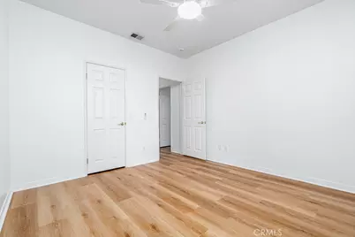 811 Camino De Plata, San Jacinto, CA 92583 - Photo 23