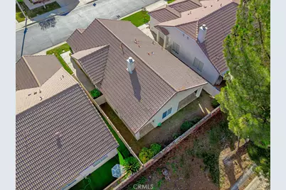 811 Camino De Plata, San Jacinto, CA 92583 - Photo 41