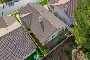 811 Camino de Plata, San Jacinto, CA 92583 - Photo 41