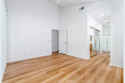 811 Camino De Plata, San Jacinto, CA 92583 - Photo 17