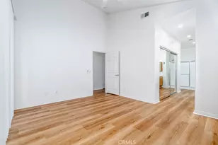 811 Camino de Plata, San Jacinto, CA 92583 - Photo 17