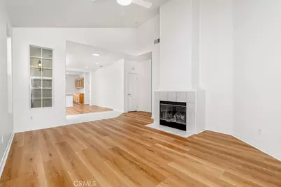 811 Camino De Plata, San Jacinto, CA 92583 - Photo 11