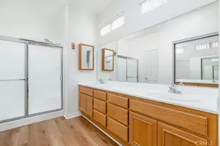 811 Camino de Plata, San Jacinto, CA 92583 - Photo 19