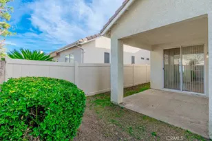 811 Camino de Plata, San Jacinto, CA 92583 - Photo 35