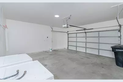 811 Camino De Plata, San Jacinto, CA 92583 - Photo 29