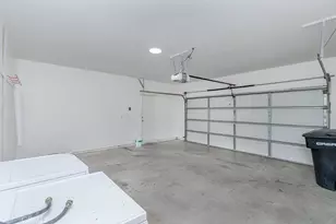 811 Camino de Plata, San Jacinto, CA 92583 - Photo 29