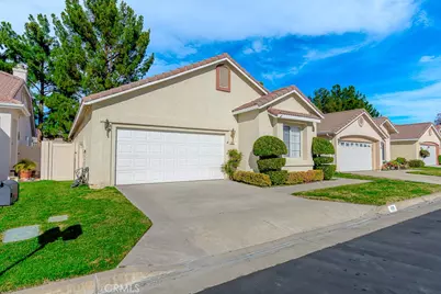 811 Camino De Plata, San Jacinto, CA 92583 - Photo 3