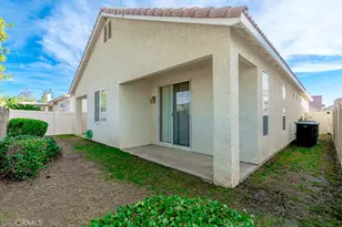 811 Camino de Plata, San Jacinto, CA 92583 - Photo 33