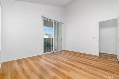 811 Camino De Plata, San Jacinto, CA 92583 - Photo 21