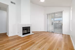 811 Camino de Plata, San Jacinto, CA 92583 - Photo 9