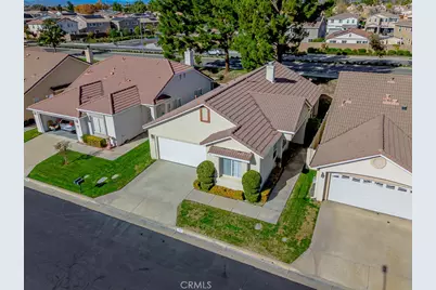 811 Camino De Plata, San Jacinto, CA 92583 - Photo 39