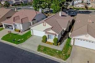 811 Camino de Plata, San Jacinto, CA 92583 - Photo 39