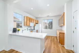 811 Camino de Plata, San Jacinto, CA 92583 - Photo 25