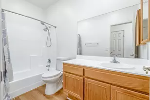 811 Camino de Plata, San Jacinto, CA 92583 - Photo 15