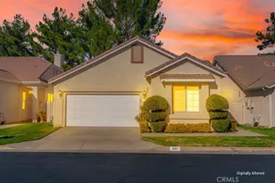 811 Camino de Plata, San Jacinto, CA 92583 - Photo 1